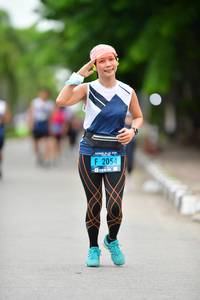 BIB: 2054
                            <button type="button" onclick="openModal(4617980)" class="btn btn-primary btn-sm float-right btn-popup" data-toggle="modal" data-target=".modal-high-quality">
                        <i class="fas fa-shopping-cart"></i> Add to Cart
                    </button>
                                            <button type="button" onclick="isThisMe(4617980, true)" class="btn btn-success btn-sm float-right btn-popup btn-isme hidden" data-toggle="tooltip" data-placement="bottom" title="นี่คือรูปของคุณใช่ไหม คลิกที่นี่เพื่อเอาเข้าอัลบั้ม">
                        <i class="fas fa-plus"></i> Add to album
                    </button>
                    <button type="button" onclick="isThisMe(4617980, false)" class="btn btn-warning btn-sm float-right btn-popup btn-isnotme hidden">
                        <i class="fas fa-ban"></i> Remove from album
                    </button>