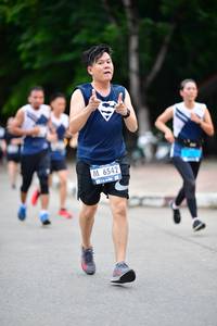 BIB: 6542
                            <button type="button" onclick="openModal(4630067)" class="btn btn-primary btn-sm float-right btn-popup" data-toggle="modal" data-target=".modal-high-quality">
                        <i class="fas fa-shopping-cart"></i> Add to Cart
                    </button>
                                            <button type="button" onclick="isThisMe(4630067, true)" class="btn btn-success btn-sm float-right btn-popup btn-isme hidden" data-toggle="tooltip" data-placement="bottom" title="นี่คือรูปของคุณใช่ไหม คลิกที่นี่เพื่อเอาเข้าอัลบั้ม">
                        <i class="fas fa-plus"></i> Add to album
                    </button>
                    <button type="button" onclick="isThisMe(4630067, false)" class="btn btn-warning btn-sm float-right btn-popup btn-isnotme hidden">
                        <i class="fas fa-ban"></i> Remove from album
                    </button>