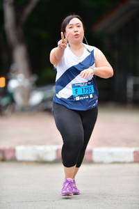 BIB: 1755
                            <button type="button" onclick="openModal(4597488)" class="btn btn-primary btn-sm float-right btn-popup" data-toggle="modal" data-target=".modal-high-quality">
                        <i class="fas fa-shopping-cart"></i> Add to Cart
                    </button>
                                            <button type="button" onclick="isThisMe(4597488, true)" class="btn btn-success btn-sm float-right btn-popup btn-isme hidden" data-toggle="tooltip" data-placement="bottom" title="นี่คือรูปของคุณใช่ไหม คลิกที่นี่เพื่อเอาเข้าอัลบั้ม">
                        <i class="fas fa-plus"></i> Add to album
                    </button>
                    <button type="button" onclick="isThisMe(4597488, false)" class="btn btn-warning btn-sm float-right btn-popup btn-isnotme hidden">
                        <i class="fas fa-ban"></i> Remove from album
                    </button>