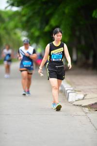 BIB: 1305
                            <button type="button" onclick="openModal(4603423)" class="btn btn-primary btn-sm float-right btn-popup" data-toggle="modal" data-target=".modal-high-quality">
                        <i class="fas fa-shopping-cart"></i> Add to Cart
                    </button>
                                            <button type="button" onclick="isThisMe(4603423, true)" class="btn btn-success btn-sm float-right btn-popup btn-isme hidden" data-toggle="tooltip" data-placement="bottom" title="นี่คือรูปของคุณใช่ไหม คลิกที่นี่เพื่อเอาเข้าอัลบั้ม">
                        <i class="fas fa-plus"></i> Add to album
                    </button>
                    <button type="button" onclick="isThisMe(4603423, false)" class="btn btn-warning btn-sm float-right btn-popup btn-isnotme hidden">
                        <i class="fas fa-ban"></i> Remove from album
                    </button>