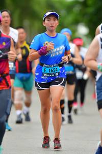 BIB: 1654
                            <button type="button" onclick="openModal(4687100)" class="btn btn-primary btn-sm float-right btn-popup" data-toggle="modal" data-target=".modal-high-quality">
                        <i class="fas fa-shopping-cart"></i> Add to Cart
                    </button>
                                            <button type="button" onclick="isThisMe(4687100, true)" class="btn btn-success btn-sm float-right btn-popup btn-isme hidden" data-toggle="tooltip" data-placement="bottom" title="นี่คือรูปของคุณใช่ไหม คลิกที่นี่เพื่อเอาเข้าอัลบั้ม">
                        <i class="fas fa-plus"></i> Add to album
                    </button>
                    <button type="button" onclick="isThisMe(4687100, false)" class="btn btn-warning btn-sm float-right btn-popup btn-isnotme hidden">
                        <i class="fas fa-ban"></i> Remove from album
                    </button>