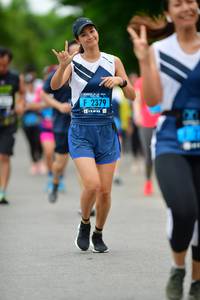 BIB: 2379
                            <button type="button" onclick="openModal(4616821)" class="btn btn-primary btn-sm float-right btn-popup" data-toggle="modal" data-target=".modal-high-quality">
                        <i class="fas fa-shopping-cart"></i> Add to Cart
                    </button>
                                            <button type="button" onclick="isThisMe(4616821, true)" class="btn btn-success btn-sm float-right btn-popup btn-isme hidden" data-toggle="tooltip" data-placement="bottom" title="นี่คือรูปของคุณใช่ไหม คลิกที่นี่เพื่อเอาเข้าอัลบั้ม">
                        <i class="fas fa-plus"></i> Add to album
                    </button>
                    <button type="button" onclick="isThisMe(4616821, false)" class="btn btn-warning btn-sm float-right btn-popup btn-isnotme hidden">
                        <i class="fas fa-ban"></i> Remove from album
                    </button>