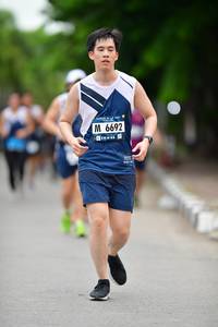 BIB: 6692
                            <button type="button" onclick="openModal(4609123)" class="btn btn-primary btn-sm float-right btn-popup" data-toggle="modal" data-target=".modal-high-quality">
                        <i class="fas fa-shopping-cart"></i> Add to Cart
                    </button>
                                            <button type="button" onclick="isThisMe(4609123, true)" class="btn btn-success btn-sm float-right btn-popup btn-isme hidden" data-toggle="tooltip" data-placement="bottom" title="นี่คือรูปของคุณใช่ไหม คลิกที่นี่เพื่อเอาเข้าอัลบั้ม">
                        <i class="fas fa-plus"></i> Add to album
                    </button>
                    <button type="button" onclick="isThisMe(4609123, false)" class="btn btn-warning btn-sm float-right btn-popup btn-isnotme hidden">
                        <i class="fas fa-ban"></i> Remove from album
                    </button>