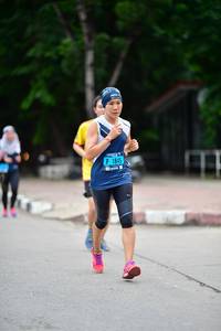 BIB: 1845
                            <button type="button" onclick="openModal(4630540)" class="btn btn-primary btn-sm float-right btn-popup" data-toggle="modal" data-target=".modal-high-quality">
                        <i class="fas fa-shopping-cart"></i> Add to Cart
                    </button>
                                            <button type="button" onclick="isThisMe(4630540, true)" class="btn btn-success btn-sm float-right btn-popup btn-isme hidden" data-toggle="tooltip" data-placement="bottom" title="นี่คือรูปของคุณใช่ไหม คลิกที่นี่เพื่อเอาเข้าอัลบั้ม">
                        <i class="fas fa-plus"></i> Add to album
                    </button>
                    <button type="button" onclick="isThisMe(4630540, false)" class="btn btn-warning btn-sm float-right btn-popup btn-isnotme hidden">
                        <i class="fas fa-ban"></i> Remove from album
                    </button>