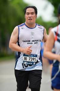 BIB: 2019, 7395, 
                            <button type="button" onclick="openModal(4615854)" class="btn btn-primary btn-sm float-right btn-popup" data-toggle="modal" data-target=".modal-high-quality">
                        <i class="fas fa-shopping-cart"></i> Add to Cart
                    </button>
                                            <button type="button" onclick="isThisMe(4615854, true)" class="btn btn-success btn-sm float-right btn-popup btn-isme hidden" data-toggle="tooltip" data-placement="bottom" title="นี่คือรูปของคุณใช่ไหม คลิกที่นี่เพื่อเอาเข้าอัลบั้ม">
                        <i class="fas fa-plus"></i> Add to album
                    </button>
                    <button type="button" onclick="isThisMe(4615854, false)" class="btn btn-warning btn-sm float-right btn-popup btn-isnotme hidden">
                        <i class="fas fa-ban"></i> Remove from album
                    </button>