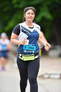 BIB: 1984
                            <button type="button" onclick="openModal(4594885)" class="btn btn-primary btn-sm float-right btn-popup" data-toggle="modal" data-target=".modal-high-quality">
                        <i class="fas fa-shopping-cart"></i> Add to Cart
                    </button>
                                            <button type="button" onclick="isThisMe(4594885, true)" class="btn btn-success btn-sm float-right btn-popup btn-isme hidden" data-toggle="tooltip" data-placement="bottom" title="นี่คือรูปของคุณใช่ไหม คลิกที่นี่เพื่อเอาเข้าอัลบั้ม">
                        <i class="fas fa-plus"></i> Add to album
                    </button>
                    <button type="button" onclick="isThisMe(4594885, false)" class="btn btn-warning btn-sm float-right btn-popup btn-isnotme hidden">
                        <i class="fas fa-ban"></i> Remove from album
                    </button>