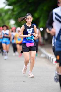 BIB: 1467
                            <button type="button" onclick="openModal(4614374)" class="btn btn-primary btn-sm float-right btn-popup" data-toggle="modal" data-target=".modal-high-quality">
                        <i class="fas fa-shopping-cart"></i> Add to Cart
                    </button>
                                            <button type="button" onclick="isThisMe(4614374, true)" class="btn btn-success btn-sm float-right btn-popup btn-isme hidden" data-toggle="tooltip" data-placement="bottom" title="นี่คือรูปของคุณใช่ไหม คลิกที่นี่เพื่อเอาเข้าอัลบั้ม">
                        <i class="fas fa-plus"></i> Add to album
                    </button>
                    <button type="button" onclick="isThisMe(4614374, false)" class="btn btn-warning btn-sm float-right btn-popup btn-isnotme hidden">
                        <i class="fas fa-ban"></i> Remove from album
                    </button>