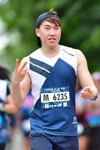 BIB: 6235
                            <button type="button" onclick="openModal(4687691)" class="btn btn-primary btn-sm float-right btn-popup" data-toggle="modal" data-target=".modal-high-quality">
                        <i class="fas fa-shopping-cart"></i> Add to Cart
                    </button>
                                            <button type="button" onclick="isThisMe(4687691, true)" class="btn btn-success btn-sm float-right btn-popup btn-isme hidden" data-toggle="tooltip" data-placement="bottom" title="นี่คือรูปของคุณใช่ไหม คลิกที่นี่เพื่อเอาเข้าอัลบั้ม">
                        <i class="fas fa-plus"></i> Add to album
                    </button>
                    <button type="button" onclick="isThisMe(4687691, false)" class="btn btn-warning btn-sm float-right btn-popup btn-isnotme hidden">
                        <i class="fas fa-ban"></i> Remove from album
                    </button>