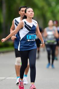 BIB: 2384
                            <button type="button" onclick="openModal(4686775)" class="btn btn-primary btn-sm float-right btn-popup" data-toggle="modal" data-target=".modal-high-quality">
                        <i class="fas fa-shopping-cart"></i> Add to Cart
                    </button>
                                            <button type="button" onclick="isThisMe(4686775, true)" class="btn btn-success btn-sm float-right btn-popup btn-isme hidden" data-toggle="tooltip" data-placement="bottom" title="นี่คือรูปของคุณใช่ไหม คลิกที่นี่เพื่อเอาเข้าอัลบั้ม">
                        <i class="fas fa-plus"></i> Add to album
                    </button>
                    <button type="button" onclick="isThisMe(4686775, false)" class="btn btn-warning btn-sm float-right btn-popup btn-isnotme hidden">
                        <i class="fas fa-ban"></i> Remove from album
                    </button>