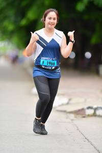 BIB: 1966
                            <button type="button" onclick="openModal(4703227)" class="btn btn-primary btn-sm float-right btn-popup" data-toggle="modal" data-target=".modal-high-quality">
                        <i class="fas fa-shopping-cart"></i> Add to Cart
                    </button>
                                            <button type="button" onclick="isThisMe(4703227, true)" class="btn btn-success btn-sm float-right btn-popup btn-isme hidden" data-toggle="tooltip" data-placement="bottom" title="นี่คือรูปของคุณใช่ไหม คลิกที่นี่เพื่อเอาเข้าอัลบั้ม">
                        <i class="fas fa-plus"></i> Add to album
                    </button>
                    <button type="button" onclick="isThisMe(4703227, false)" class="btn btn-warning btn-sm float-right btn-popup btn-isnotme hidden">
                        <i class="fas fa-ban"></i> Remove from album
                    </button>