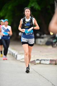 BIB: 327
                            <button type="button" onclick="openModal(4612188)" class="btn btn-primary btn-sm float-right btn-popup" data-toggle="modal" data-target=".modal-high-quality">
                        <i class="fas fa-shopping-cart"></i> Add to Cart
                    </button>
                                            <button type="button" onclick="isThisMe(4612188, true)" class="btn btn-success btn-sm float-right btn-popup btn-isme hidden" data-toggle="tooltip" data-placement="bottom" title="นี่คือรูปของคุณใช่ไหม คลิกที่นี่เพื่อเอาเข้าอัลบั้ม">
                        <i class="fas fa-plus"></i> Add to album
                    </button>
                    <button type="button" onclick="isThisMe(4612188, false)" class="btn btn-warning btn-sm float-right btn-popup btn-isnotme hidden">
                        <i class="fas fa-ban"></i> Remove from album
                    </button>