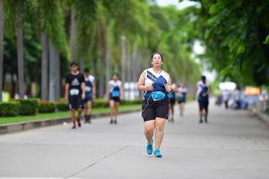 BIB: 1337
                            <button type="button" onclick="openModal(4593739)" class="btn btn-primary btn-sm float-right btn-popup" data-toggle="modal" data-target=".modal-high-quality">
                        <i class="fas fa-shopping-cart"></i> Add to Cart
                    </button>
                                            <button type="button" onclick="isThisMe(4593739, true)" class="btn btn-success btn-sm float-right btn-popup btn-isme hidden" data-toggle="tooltip" data-placement="bottom" title="นี่คือรูปของคุณใช่ไหม คลิกที่นี่เพื่อเอาเข้าอัลบั้ม">
                        <i class="fas fa-plus"></i> Add to album
                    </button>
                    <button type="button" onclick="isThisMe(4593739, false)" class="btn btn-warning btn-sm float-right btn-popup btn-isnotme hidden">
                        <i class="fas fa-ban"></i> Remove from album
                    </button>