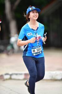 BIB: 2017, 5005
                            <button type="button" onclick="openModal(4591897)" class="btn btn-primary btn-sm float-right btn-popup" data-toggle="modal" data-target=".modal-high-quality">
                        <i class="fas fa-shopping-cart"></i> Add to Cart
                    </button>
                                            <button type="button" onclick="isThisMe(4591897, true)" class="btn btn-success btn-sm float-right btn-popup btn-isme hidden" data-toggle="tooltip" data-placement="bottom" title="นี่คือรูปของคุณใช่ไหม คลิกที่นี่เพื่อเอาเข้าอัลบั้ม">
                        <i class="fas fa-plus"></i> Add to album
                    </button>
                    <button type="button" onclick="isThisMe(4591897, false)" class="btn btn-warning btn-sm float-right btn-popup btn-isnotme hidden">
                        <i class="fas fa-ban"></i> Remove from album
                    </button>