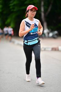 BIB: 2355
                            <button type="button" onclick="openModal(4630688)" class="btn btn-primary btn-sm float-right btn-popup" data-toggle="modal" data-target=".modal-high-quality">
                        <i class="fas fa-shopping-cart"></i> Add to Cart
                    </button>
                                            <button type="button" onclick="isThisMe(4630688, true)" class="btn btn-success btn-sm float-right btn-popup btn-isme hidden" data-toggle="tooltip" data-placement="bottom" title="นี่คือรูปของคุณใช่ไหม คลิกที่นี่เพื่อเอาเข้าอัลบั้ม">
                        <i class="fas fa-plus"></i> Add to album
                    </button>
                    <button type="button" onclick="isThisMe(4630688, false)" class="btn btn-warning btn-sm float-right btn-popup btn-isnotme hidden">
                        <i class="fas fa-ban"></i> Remove from album
                    </button>