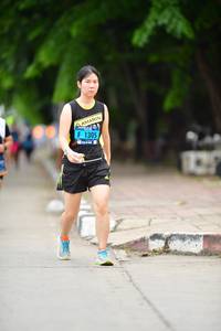 BIB: 1305
                            <button type="button" onclick="openModal(4603478)" class="btn btn-primary btn-sm float-right btn-popup" data-toggle="modal" data-target=".modal-high-quality">
                        <i class="fas fa-shopping-cart"></i> Add to Cart
                    </button>
                                            <button type="button" onclick="isThisMe(4603478, true)" class="btn btn-success btn-sm float-right btn-popup btn-isme hidden" data-toggle="tooltip" data-placement="bottom" title="นี่คือรูปของคุณใช่ไหม คลิกที่นี่เพื่อเอาเข้าอัลบั้ม">
                        <i class="fas fa-plus"></i> Add to album
                    </button>
                    <button type="button" onclick="isThisMe(4603478, false)" class="btn btn-warning btn-sm float-right btn-popup btn-isnotme hidden">
                        <i class="fas fa-ban"></i> Remove from album
                    </button>