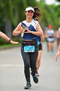 BIB: 1875
                            <button type="button" onclick="openModal(4704694)" class="btn btn-primary btn-sm float-right btn-popup" data-toggle="modal" data-target=".modal-high-quality">
                        <i class="fas fa-shopping-cart"></i> Add to Cart
                    </button>
                                            <button type="button" onclick="isThisMe(4704694, true)" class="btn btn-success btn-sm float-right btn-popup btn-isme hidden" data-toggle="tooltip" data-placement="bottom" title="นี่คือรูปของคุณใช่ไหม คลิกที่นี่เพื่อเอาเข้าอัลบั้ม">
                        <i class="fas fa-plus"></i> Add to album
                    </button>
                    <button type="button" onclick="isThisMe(4704694, false)" class="btn btn-warning btn-sm float-right btn-popup btn-isnotme hidden">
                        <i class="fas fa-ban"></i> Remove from album
                    </button>