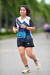 BIB: 2211
                            <button type="button" onclick="openModal(4600790)" class="btn btn-primary btn-sm float-right btn-popup" data-toggle="modal" data-target=".modal-high-quality">
                        <i class="fas fa-shopping-cart"></i> Add to Cart
                    </button>
                                            <button type="button" onclick="isThisMe(4600790, true)" class="btn btn-success btn-sm float-right btn-popup btn-isme hidden" data-toggle="tooltip" data-placement="bottom" title="นี่คือรูปของคุณใช่ไหม คลิกที่นี่เพื่อเอาเข้าอัลบั้ม">
                        <i class="fas fa-plus"></i> Add to album
                    </button>
                    <button type="button" onclick="isThisMe(4600790, false)" class="btn btn-warning btn-sm float-right btn-popup btn-isnotme hidden">
                        <i class="fas fa-ban"></i> Remove from album
                    </button>