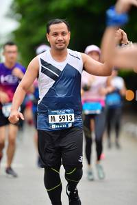 BIB: 5913
                            <button type="button" onclick="openModal(4608454)" class="btn btn-primary btn-sm float-right btn-popup" data-toggle="modal" data-target=".modal-high-quality">
                        <i class="fas fa-shopping-cart"></i> Add to Cart
                    </button>
                                            <button type="button" onclick="isThisMe(4608454, true)" class="btn btn-success btn-sm float-right btn-popup btn-isme hidden" data-toggle="tooltip" data-placement="bottom" title="นี่คือรูปของคุณใช่ไหม คลิกที่นี่เพื่อเอาเข้าอัลบั้ม">
                        <i class="fas fa-plus"></i> Add to album
                    </button>
                    <button type="button" onclick="isThisMe(4608454, false)" class="btn btn-warning btn-sm float-right btn-popup btn-isnotme hidden">
                        <i class="fas fa-ban"></i> Remove from album
                    </button>