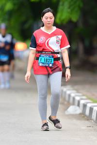 BIB: 1823
                            <button type="button" onclick="openModal(4703920)" class="btn btn-primary btn-sm float-right btn-popup" data-toggle="modal" data-target=".modal-high-quality">
                        <i class="fas fa-shopping-cart"></i> Add to Cart
                    </button>
                                            <button type="button" onclick="isThisMe(4703920, true)" class="btn btn-success btn-sm float-right btn-popup btn-isme hidden" data-toggle="tooltip" data-placement="bottom" title="นี่คือรูปของคุณใช่ไหม คลิกที่นี่เพื่อเอาเข้าอัลบั้ม">
                        <i class="fas fa-plus"></i> Add to album
                    </button>
                    <button type="button" onclick="isThisMe(4703920, false)" class="btn btn-warning btn-sm float-right btn-popup btn-isnotme hidden">
                        <i class="fas fa-ban"></i> Remove from album
                    </button>