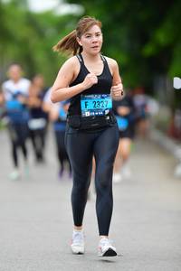 BIB: 2327
                            <button type="button" onclick="openModal(4688678)" class="btn btn-primary btn-sm float-right btn-popup" data-toggle="modal" data-target=".modal-high-quality">
                        <i class="fas fa-shopping-cart"></i> Add to Cart
                    </button>
                                            <button type="button" onclick="isThisMe(4688678, true)" class="btn btn-success btn-sm float-right btn-popup btn-isme hidden" data-toggle="tooltip" data-placement="bottom" title="นี่คือรูปของคุณใช่ไหม คลิกที่นี่เพื่อเอาเข้าอัลบั้ม">
                        <i class="fas fa-plus"></i> Add to album
                    </button>
                    <button type="button" onclick="isThisMe(4688678, false)" class="btn btn-warning btn-sm float-right btn-popup btn-isnotme hidden">
                        <i class="fas fa-ban"></i> Remove from album
                    </button>