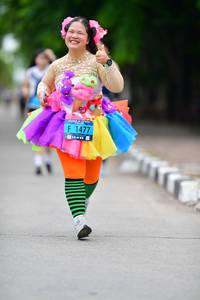 BIB: 1477
                            <button type="button" onclick="openModal(4593655)" class="btn btn-primary btn-sm float-right btn-popup" data-toggle="modal" data-target=".modal-high-quality">
                        <i class="fas fa-shopping-cart"></i> Add to Cart
                    </button>
                                            <button type="button" onclick="isThisMe(4593655, true)" class="btn btn-success btn-sm float-right btn-popup btn-isme hidden" data-toggle="tooltip" data-placement="bottom" title="นี่คือรูปของคุณใช่ไหม คลิกที่นี่เพื่อเอาเข้าอัลบั้ม">
                        <i class="fas fa-plus"></i> Add to album
                    </button>
                    <button type="button" onclick="isThisMe(4593655, false)" class="btn btn-warning btn-sm float-right btn-popup btn-isnotme hidden">
                        <i class="fas fa-ban"></i> Remove from album
                    </button>