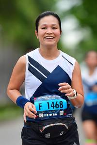 BIB: 1468
                            <button type="button" onclick="openModal(4687532)" class="btn btn-primary btn-sm float-right btn-popup" data-toggle="modal" data-target=".modal-high-quality">
                        <i class="fas fa-shopping-cart"></i> Add to Cart
                    </button>
                                            <button type="button" onclick="isThisMe(4687532, true)" class="btn btn-success btn-sm float-right btn-popup btn-isme hidden" data-toggle="tooltip" data-placement="bottom" title="นี่คือรูปของคุณใช่ไหม คลิกที่นี่เพื่อเอาเข้าอัลบั้ม">
                        <i class="fas fa-plus"></i> Add to album
                    </button>
                    <button type="button" onclick="isThisMe(4687532, false)" class="btn btn-warning btn-sm float-right btn-popup btn-isnotme hidden">
                        <i class="fas fa-ban"></i> Remove from album
                    </button>