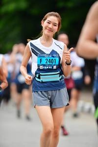 BIB: 2401
                            <button type="button" onclick="openModal(4610033)" class="btn btn-primary btn-sm float-right btn-popup" data-toggle="modal" data-target=".modal-high-quality">
                        <i class="fas fa-shopping-cart"></i> Add to Cart
                    </button>
                                            <button type="button" onclick="isThisMe(4610033, true)" class="btn btn-success btn-sm float-right btn-popup btn-isme hidden" data-toggle="tooltip" data-placement="bottom" title="นี่คือรูปของคุณใช่ไหม คลิกที่นี่เพื่อเอาเข้าอัลบั้ม">
                        <i class="fas fa-plus"></i> Add to album
                    </button>
                    <button type="button" onclick="isThisMe(4610033, false)" class="btn btn-warning btn-sm float-right btn-popup btn-isnotme hidden">
                        <i class="fas fa-ban"></i> Remove from album
                    </button>