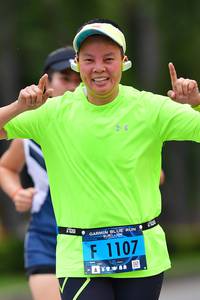 BIB: 1107
                            <button type="button" onclick="openModal(4706434)" class="btn btn-primary btn-sm float-right btn-popup" data-toggle="modal" data-target=".modal-high-quality">
                        <i class="fas fa-shopping-cart"></i> Add to Cart
                    </button>
                                            <button type="button" onclick="isThisMe(4706434, true)" class="btn btn-success btn-sm float-right btn-popup btn-isme hidden" data-toggle="tooltip" data-placement="bottom" title="นี่คือรูปของคุณใช่ไหม คลิกที่นี่เพื่อเอาเข้าอัลบั้ม">
                        <i class="fas fa-plus"></i> Add to album
                    </button>
                    <button type="button" onclick="isThisMe(4706434, false)" class="btn btn-warning btn-sm float-right btn-popup btn-isnotme hidden">
                        <i class="fas fa-ban"></i> Remove from album
                    </button>