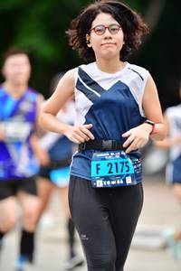 BIB: 2175
                            <button type="button" onclick="openModal(4681700)" class="btn btn-primary btn-sm float-right btn-popup" data-toggle="modal" data-target=".modal-high-quality">
                        <i class="fas fa-shopping-cart"></i> Add to Cart
                    </button>
                                            <button type="button" onclick="isThisMe(4681700, true)" class="btn btn-success btn-sm float-right btn-popup btn-isme hidden" data-toggle="tooltip" data-placement="bottom" title="นี่คือรูปของคุณใช่ไหม คลิกที่นี่เพื่อเอาเข้าอัลบั้ม">
                        <i class="fas fa-plus"></i> Add to album
                    </button>
                    <button type="button" onclick="isThisMe(4681700, false)" class="btn btn-warning btn-sm float-right btn-popup btn-isnotme hidden">
                        <i class="fas fa-ban"></i> Remove from album
                    </button>