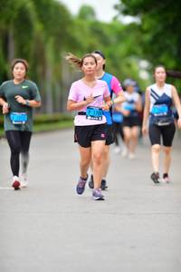 BIB: 1700
                            <button type="button" onclick="openModal(4598333)" class="btn btn-primary btn-sm float-right btn-popup" data-toggle="modal" data-target=".modal-high-quality">
                        <i class="fas fa-shopping-cart"></i> Add to Cart
                    </button>
                                            <button type="button" onclick="isThisMe(4598333, true)" class="btn btn-success btn-sm float-right btn-popup btn-isme hidden" data-toggle="tooltip" data-placement="bottom" title="นี่คือรูปของคุณใช่ไหม คลิกที่นี่เพื่อเอาเข้าอัลบั้ม">
                        <i class="fas fa-plus"></i> Add to album
                    </button>
                    <button type="button" onclick="isThisMe(4598333, false)" class="btn btn-warning btn-sm float-right btn-popup btn-isnotme hidden">
                        <i class="fas fa-ban"></i> Remove from album
                    </button>