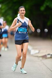 BIB: 1289
                            <button type="button" onclick="openModal(4617507)" class="btn btn-primary btn-sm float-right btn-popup" data-toggle="modal" data-target=".modal-high-quality">
                        <i class="fas fa-shopping-cart"></i> Add to Cart
                    </button>
                                            <button type="button" onclick="isThisMe(4617507, true)" class="btn btn-success btn-sm float-right btn-popup btn-isme hidden" data-toggle="tooltip" data-placement="bottom" title="นี่คือรูปของคุณใช่ไหม คลิกที่นี่เพื่อเอาเข้าอัลบั้ม">
                        <i class="fas fa-plus"></i> Add to album
                    </button>
                    <button type="button" onclick="isThisMe(4617507, false)" class="btn btn-warning btn-sm float-right btn-popup btn-isnotme hidden">
                        <i class="fas fa-ban"></i> Remove from album
                    </button>