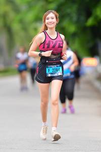 BIB: 2284
                            <button type="button" onclick="openModal(4702910)" class="btn btn-primary btn-sm float-right btn-popup" data-toggle="modal" data-target=".modal-high-quality">
                        <i class="fas fa-shopping-cart"></i> Add to Cart
                    </button>
                                            <button type="button" onclick="isThisMe(4702910, true)" class="btn btn-success btn-sm float-right btn-popup btn-isme hidden" data-toggle="tooltip" data-placement="bottom" title="นี่คือรูปของคุณใช่ไหม คลิกที่นี่เพื่อเอาเข้าอัลบั้ม">
                        <i class="fas fa-plus"></i> Add to album
                    </button>
                    <button type="button" onclick="isThisMe(4702910, false)" class="btn btn-warning btn-sm float-right btn-popup btn-isnotme hidden">
                        <i class="fas fa-ban"></i> Remove from album
                    </button>