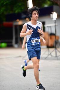 BIB: 8665
                            <button type="button" onclick="openModal(4628974)" class="btn btn-primary btn-sm float-right btn-popup" data-toggle="modal" data-target=".modal-high-quality">
                        <i class="fas fa-shopping-cart"></i> Add to Cart
                    </button>
                                            <button type="button" onclick="isThisMe(4628974, true)" class="btn btn-success btn-sm float-right btn-popup btn-isme hidden" data-toggle="tooltip" data-placement="bottom" title="นี่คือรูปของคุณใช่ไหม คลิกที่นี่เพื่อเอาเข้าอัลบั้ม">
                        <i class="fas fa-plus"></i> Add to album
                    </button>
                    <button type="button" onclick="isThisMe(4628974, false)" class="btn btn-warning btn-sm float-right btn-popup btn-isnotme hidden">
                        <i class="fas fa-ban"></i> Remove from album
                    </button>