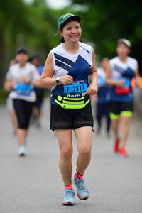 BIB: 2511
                            <button type="button" onclick="openModal(4705165)" class="btn btn-primary btn-sm float-right btn-popup" data-toggle="modal" data-target=".modal-high-quality">
                        <i class="fas fa-shopping-cart"></i> Add to Cart
                    </button>
                                            <button type="button" onclick="isThisMe(4705165, true)" class="btn btn-success btn-sm float-right btn-popup btn-isme hidden" data-toggle="tooltip" data-placement="bottom" title="นี่คือรูปของคุณใช่ไหม คลิกที่นี่เพื่อเอาเข้าอัลบั้ม">
                        <i class="fas fa-plus"></i> Add to album
                    </button>
                    <button type="button" onclick="isThisMe(4705165, false)" class="btn btn-warning btn-sm float-right btn-popup btn-isnotme hidden">
                        <i class="fas fa-ban"></i> Remove from album
                    </button>