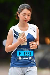 BIB: 1531
                            <button type="button" onclick="openModal(4706487)" class="btn btn-primary btn-sm float-right btn-popup" data-toggle="modal" data-target=".modal-high-quality">
                        <i class="fas fa-shopping-cart"></i> Add to Cart
                    </button>
                                            <button type="button" onclick="isThisMe(4706487, true)" class="btn btn-success btn-sm float-right btn-popup btn-isme hidden" data-toggle="tooltip" data-placement="bottom" title="นี่คือรูปของคุณใช่ไหม คลิกที่นี่เพื่อเอาเข้าอัลบั้ม">
                        <i class="fas fa-plus"></i> Add to album
                    </button>
                    <button type="button" onclick="isThisMe(4706487, false)" class="btn btn-warning btn-sm float-right btn-popup btn-isnotme hidden">
                        <i class="fas fa-ban"></i> Remove from album
                    </button>