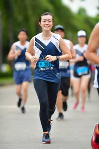 BIB: 2035
                            <button type="button" onclick="openModal(4612576)" class="btn btn-primary btn-sm float-right btn-popup" data-toggle="modal" data-target=".modal-high-quality">
                        <i class="fas fa-shopping-cart"></i> Add to Cart
                    </button>
                                            <button type="button" onclick="isThisMe(4612576, true)" class="btn btn-success btn-sm float-right btn-popup btn-isme hidden" data-toggle="tooltip" data-placement="bottom" title="นี่คือรูปของคุณใช่ไหม คลิกที่นี่เพื่อเอาเข้าอัลบั้ม">
                        <i class="fas fa-plus"></i> Add to album
                    </button>
                    <button type="button" onclick="isThisMe(4612576, false)" class="btn btn-warning btn-sm float-right btn-popup btn-isnotme hidden">
                        <i class="fas fa-ban"></i> Remove from album
                    </button>