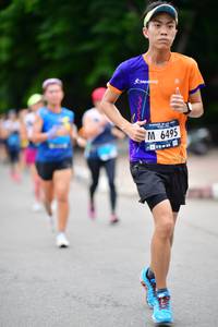 BIB: 6495
                            <button type="button" onclick="openModal(4630529)" class="btn btn-primary btn-sm float-right btn-popup" data-toggle="modal" data-target=".modal-high-quality">
                        <i class="fas fa-shopping-cart"></i> Add to Cart
                    </button>
                                            <button type="button" onclick="isThisMe(4630529, true)" class="btn btn-success btn-sm float-right btn-popup btn-isme hidden" data-toggle="tooltip" data-placement="bottom" title="นี่คือรูปของคุณใช่ไหม คลิกที่นี่เพื่อเอาเข้าอัลบั้ม">
                        <i class="fas fa-plus"></i> Add to album
                    </button>
                    <button type="button" onclick="isThisMe(4630529, false)" class="btn btn-warning btn-sm float-right btn-popup btn-isnotme hidden">
                        <i class="fas fa-ban"></i> Remove from album
                    </button>