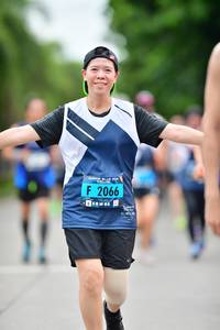 BIB: 2066
                            <button type="button" onclick="openModal(4681834)" class="btn btn-primary btn-sm float-right btn-popup" data-toggle="modal" data-target=".modal-high-quality">
                        <i class="fas fa-shopping-cart"></i> Add to Cart
                    </button>
                                            <button type="button" onclick="isThisMe(4681834, true)" class="btn btn-success btn-sm float-right btn-popup btn-isme hidden" data-toggle="tooltip" data-placement="bottom" title="นี่คือรูปของคุณใช่ไหม คลิกที่นี่เพื่อเอาเข้าอัลบั้ม">
                        <i class="fas fa-plus"></i> Add to album
                    </button>
                    <button type="button" onclick="isThisMe(4681834, false)" class="btn btn-warning btn-sm float-right btn-popup btn-isnotme hidden">
                        <i class="fas fa-ban"></i> Remove from album
                    </button>