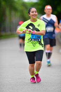 BIB: 1266
                            <button type="button" onclick="openModal(4603064)" class="btn btn-primary btn-sm float-right btn-popup" data-toggle="modal" data-target=".modal-high-quality">
                        <i class="fas fa-shopping-cart"></i> Add to Cart
                    </button>
                                            <button type="button" onclick="isThisMe(4603064, true)" class="btn btn-success btn-sm float-right btn-popup btn-isme hidden" data-toggle="tooltip" data-placement="bottom" title="นี่คือรูปของคุณใช่ไหม คลิกที่นี่เพื่อเอาเข้าอัลบั้ม">
                        <i class="fas fa-plus"></i> Add to album
                    </button>
                    <button type="button" onclick="isThisMe(4603064, false)" class="btn btn-warning btn-sm float-right btn-popup btn-isnotme hidden">
                        <i class="fas fa-ban"></i> Remove from album
                    </button>