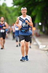 BIB: 898
                            <button type="button" onclick="openModal(4614656)" class="btn btn-primary btn-sm float-right btn-popup" data-toggle="modal" data-target=".modal-high-quality">
                        <i class="fas fa-shopping-cart"></i> Add to Cart
                    </button>
                                            <button type="button" onclick="isThisMe(4614656, true)" class="btn btn-success btn-sm float-right btn-popup btn-isme hidden" data-toggle="tooltip" data-placement="bottom" title="นี่คือรูปของคุณใช่ไหม คลิกที่นี่เพื่อเอาเข้าอัลบั้ม">
                        <i class="fas fa-plus"></i> Add to album
                    </button>
                    <button type="button" onclick="isThisMe(4614656, false)" class="btn btn-warning btn-sm float-right btn-popup btn-isnotme hidden">
                        <i class="fas fa-ban"></i> Remove from album
                    </button>