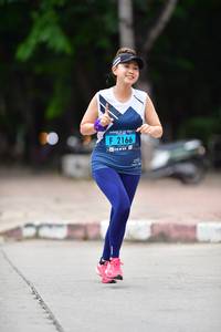 BIB: 2166
                            <button type="button" onclick="openModal(4616594)" class="btn btn-primary btn-sm float-right btn-popup" data-toggle="modal" data-target=".modal-high-quality">
                        <i class="fas fa-shopping-cart"></i> Add to Cart
                    </button>
                                            <button type="button" onclick="isThisMe(4616594, true)" class="btn btn-success btn-sm float-right btn-popup btn-isme hidden" data-toggle="tooltip" data-placement="bottom" title="นี่คือรูปของคุณใช่ไหม คลิกที่นี่เพื่อเอาเข้าอัลบั้ม">
                        <i class="fas fa-plus"></i> Add to album
                    </button>
                    <button type="button" onclick="isThisMe(4616594, false)" class="btn btn-warning btn-sm float-right btn-popup btn-isnotme hidden">
                        <i class="fas fa-ban"></i> Remove from album
                    </button>