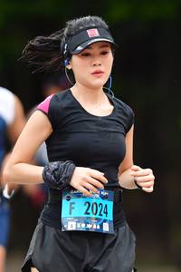 BIB: 2024
                            <button type="button" onclick="openModal(4687801)" class="btn btn-primary btn-sm float-right btn-popup" data-toggle="modal" data-target=".modal-high-quality">
                        <i class="fas fa-shopping-cart"></i> Add to Cart
                    </button>
                                            <button type="button" onclick="isThisMe(4687801, true)" class="btn btn-success btn-sm float-right btn-popup btn-isme hidden" data-toggle="tooltip" data-placement="bottom" title="นี่คือรูปของคุณใช่ไหม คลิกที่นี่เพื่อเอาเข้าอัลบั้ม">
                        <i class="fas fa-plus"></i> Add to album
                    </button>
                    <button type="button" onclick="isThisMe(4687801, false)" class="btn btn-warning btn-sm float-right btn-popup btn-isnotme hidden">
                        <i class="fas fa-ban"></i> Remove from album
                    </button>