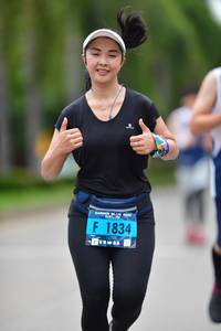 BIB: 1834
                            <button type="button" onclick="openModal(4604446)" class="btn btn-primary btn-sm float-right btn-popup" data-toggle="modal" data-target=".modal-high-quality">
                        <i class="fas fa-shopping-cart"></i> Add to Cart
                    </button>
                                            <button type="button" onclick="isThisMe(4604446, true)" class="btn btn-success btn-sm float-right btn-popup btn-isme hidden" data-toggle="tooltip" data-placement="bottom" title="นี่คือรูปของคุณใช่ไหม คลิกที่นี่เพื่อเอาเข้าอัลบั้ม">
                        <i class="fas fa-plus"></i> Add to album
                    </button>
                    <button type="button" onclick="isThisMe(4604446, false)" class="btn btn-warning btn-sm float-right btn-popup btn-isnotme hidden">
                        <i class="fas fa-ban"></i> Remove from album
                    </button>