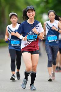 BIB: 1119
                            <button type="button" onclick="openModal(4688495)" class="btn btn-primary btn-sm float-right btn-popup" data-toggle="modal" data-target=".modal-high-quality">
                        <i class="fas fa-shopping-cart"></i> Add to Cart
                    </button>
                                            <button type="button" onclick="isThisMe(4688495, true)" class="btn btn-success btn-sm float-right btn-popup btn-isme hidden" data-toggle="tooltip" data-placement="bottom" title="นี่คือรูปของคุณใช่ไหม คลิกที่นี่เพื่อเอาเข้าอัลบั้ม">
                        <i class="fas fa-plus"></i> Add to album
                    </button>
                    <button type="button" onclick="isThisMe(4688495, false)" class="btn btn-warning btn-sm float-right btn-popup btn-isnotme hidden">
                        <i class="fas fa-ban"></i> Remove from album
                    </button>