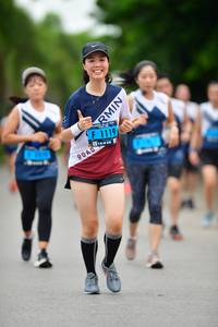 BIB: 1119
                            <button type="button" onclick="openModal(4601915)" class="btn btn-primary btn-sm float-right btn-popup" data-toggle="modal" data-target=".modal-high-quality">
                        <i class="fas fa-shopping-cart"></i> Add to Cart
                    </button>
                                            <button type="button" onclick="isThisMe(4601915, true)" class="btn btn-success btn-sm float-right btn-popup btn-isme hidden" data-toggle="tooltip" data-placement="bottom" title="นี่คือรูปของคุณใช่ไหม คลิกที่นี่เพื่อเอาเข้าอัลบั้ม">
                        <i class="fas fa-plus"></i> Add to album
                    </button>
                    <button type="button" onclick="isThisMe(4601915, false)" class="btn btn-warning btn-sm float-right btn-popup btn-isnotme hidden">
                        <i class="fas fa-ban"></i> Remove from album
                    </button>