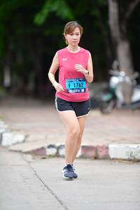 BIB: 1762
                            <button type="button" onclick="openModal(4602445)" class="btn btn-primary btn-sm float-right btn-popup" data-toggle="modal" data-target=".modal-high-quality">
                        <i class="fas fa-shopping-cart"></i> Add to Cart
                    </button>
                                            <button type="button" onclick="isThisMe(4602445, true)" class="btn btn-success btn-sm float-right btn-popup btn-isme hidden" data-toggle="tooltip" data-placement="bottom" title="นี่คือรูปของคุณใช่ไหม คลิกที่นี่เพื่อเอาเข้าอัลบั้ม">
                        <i class="fas fa-plus"></i> Add to album
                    </button>
                    <button type="button" onclick="isThisMe(4602445, false)" class="btn btn-warning btn-sm float-right btn-popup btn-isnotme hidden">
                        <i class="fas fa-ban"></i> Remove from album
                    </button>