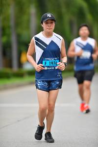 BIB: 1976
                            <button type="button" onclick="openModal(4599708)" class="btn btn-primary btn-sm float-right btn-popup" data-toggle="modal" data-target=".modal-high-quality">
                        <i class="fas fa-shopping-cart"></i> Add to Cart
                    </button>
                                            <button type="button" onclick="isThisMe(4599708, true)" class="btn btn-success btn-sm float-right btn-popup btn-isme hidden" data-toggle="tooltip" data-placement="bottom" title="นี่คือรูปของคุณใช่ไหม คลิกที่นี่เพื่อเอาเข้าอัลบั้ม">
                        <i class="fas fa-plus"></i> Add to album
                    </button>
                    <button type="button" onclick="isThisMe(4599708, false)" class="btn btn-warning btn-sm float-right btn-popup btn-isnotme hidden">
                        <i class="fas fa-ban"></i> Remove from album
                    </button>