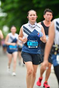 BIB: 1910
                            <button type="button" onclick="openModal(4616201)" class="btn btn-primary btn-sm float-right btn-popup" data-toggle="modal" data-target=".modal-high-quality">
                        <i class="fas fa-shopping-cart"></i> Add to Cart
                    </button>
                                            <button type="button" onclick="isThisMe(4616201, true)" class="btn btn-success btn-sm float-right btn-popup btn-isme hidden" data-toggle="tooltip" data-placement="bottom" title="นี่คือรูปของคุณใช่ไหม คลิกที่นี่เพื่อเอาเข้าอัลบั้ม">
                        <i class="fas fa-plus"></i> Add to album
                    </button>
                    <button type="button" onclick="isThisMe(4616201, false)" class="btn btn-warning btn-sm float-right btn-popup btn-isnotme hidden">
                        <i class="fas fa-ban"></i> Remove from album
                    </button>