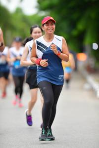 BIB: 
                            <button type="button" onclick="openModal(4615224)" class="btn btn-primary btn-sm float-right btn-popup" data-toggle="modal" data-target=".modal-high-quality">
                        <i class="fas fa-shopping-cart"></i> Add to Cart
                    </button>
                                            <button type="button" onclick="isThisMe(4615224, true)" class="btn btn-success btn-sm float-right btn-popup btn-isme hidden" data-toggle="tooltip" data-placement="bottom" title="นี่คือรูปของคุณใช่ไหม คลิกที่นี่เพื่อเอาเข้าอัลบั้ม">
                        <i class="fas fa-plus"></i> Add to album
                    </button>
                    <button type="button" onclick="isThisMe(4615224, false)" class="btn btn-warning btn-sm float-right btn-popup btn-isnotme hidden">
                        <i class="fas fa-ban"></i> Remove from album
                    </button>