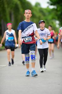 BIB: 5855
                            <button type="button" onclick="openModal(4616669)" class="btn btn-primary btn-sm float-right btn-popup" data-toggle="modal" data-target=".modal-high-quality">
                        <i class="fas fa-shopping-cart"></i> Add to Cart
                    </button>
                                            <button type="button" onclick="isThisMe(4616669, true)" class="btn btn-success btn-sm float-right btn-popup btn-isme hidden" data-toggle="tooltip" data-placement="bottom" title="นี่คือรูปของคุณใช่ไหม คลิกที่นี่เพื่อเอาเข้าอัลบั้ม">
                        <i class="fas fa-plus"></i> Add to album
                    </button>
                    <button type="button" onclick="isThisMe(4616669, false)" class="btn btn-warning btn-sm float-right btn-popup btn-isnotme hidden">
                        <i class="fas fa-ban"></i> Remove from album
                    </button>